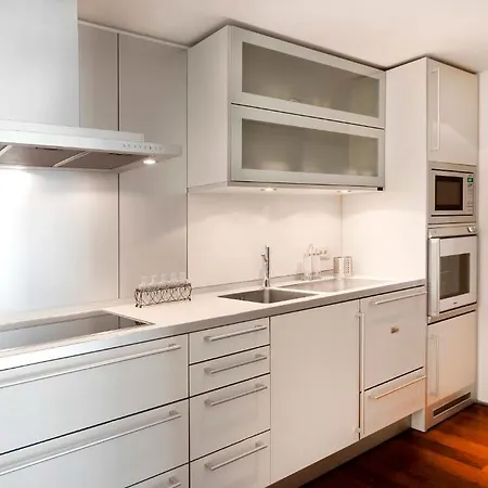 You Stylish The Most Luxury Apartment