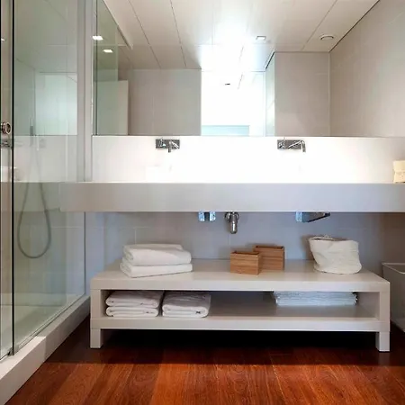 You Stylish The Most Luxury Barcelona