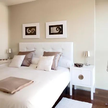 You Stylish The Most Luxury Apartment *
