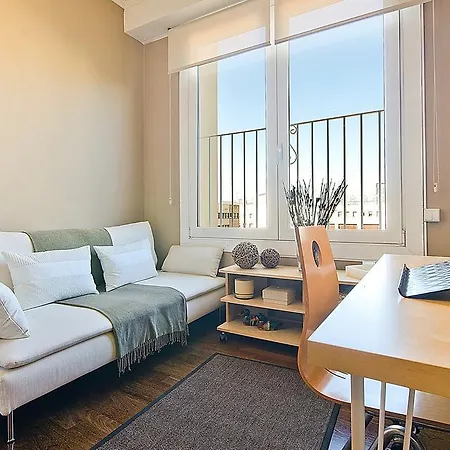 You Stylish The Most Luxury Barcelona