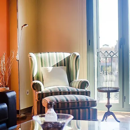 Apartment You Stylish The Most Luxury *