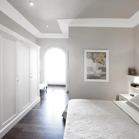 Apartment You Stylish The Most Luxury Barcelona